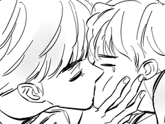 오늘도 화목한 MNJQ 하우스