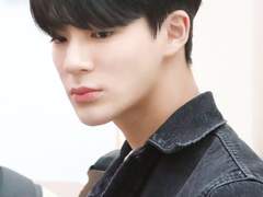 사랑니 뽑으면 많이 아픈가요