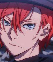 명탐정코난 썰 푸는 곳