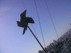 노력해도 달라지지 않을때