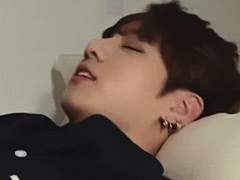 될대로되라 _ 셰어하우스3