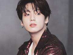 [국슙] Zombie Man 02