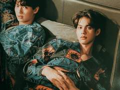 찌질바잇X후회윈 18