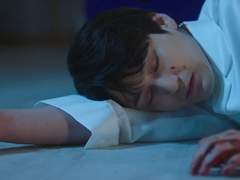 [이연이랑] 喪失(상실)