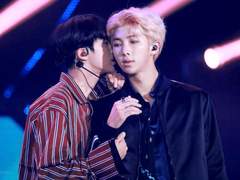 짝사랑의 묘미?