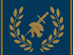 [메셀유다/19禁] 'Sextus Arrius' 포스타입 이용 안내글 입니다.