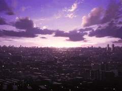 [하이큐 드림] 온라인 수업 중 꽁냥대기