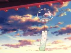 [하이큐 드림] 조용할 날이 없는