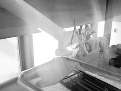 당신의 오만에 대하여 깨닫기바랍니다.(앨버빈센앨버)