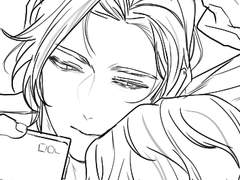 커뮤로그 (청람고/2020 11월)