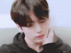 될대로 되라 _ 셰어하우스4