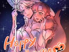 프로즌~2020-11-26