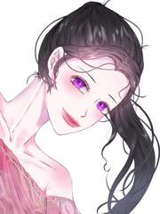 종말 정령사의 피날레