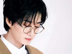 우리 무슨 사이야? - 上