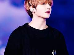 전정국 (정국) 토파즈