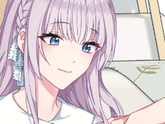 미유키 카즈야×아야나미 유우