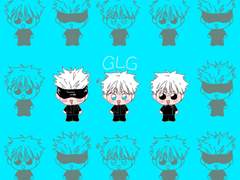 주술회전 모음(~20.11.26)