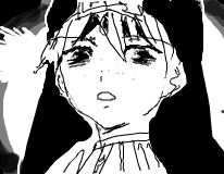 날뛰기해우의 공포