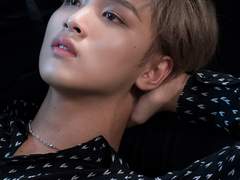 짭아치 이동혁 SSUL