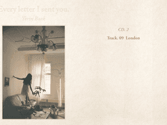 타임 at 런던 Bridge