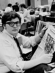 헐리우드 선타임스