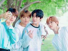 10년째 어사 TALK ! 6