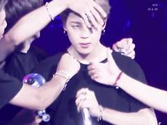 지기만 하는 사람1