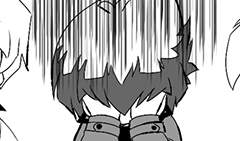 [유희왕GX / 요쥬(4810)]