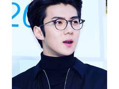 서로를 이해한다는 것下