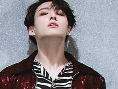 남녀 사이에 친구가 어디 있어 4