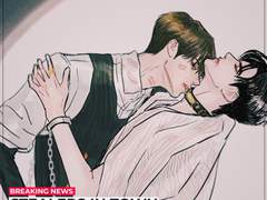 9-11월 그림 백업