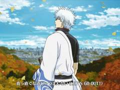 와 다들 왜이리 천재냐