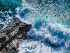 [해은] 옛날 옛적에