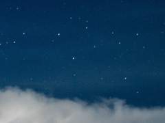 ✻ 햇빛, 달빛, 별빛...