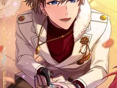 라스티카 SSR [세계 제일의 재봉사에게]