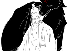 오리빙심구청추