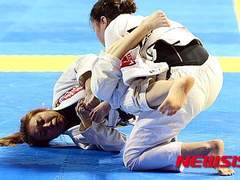 트위터 재방문 후기 : 격투기를 배워야 하는 이유