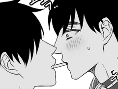 현성기영 리퀘박스