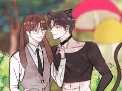 BINU in the wonderland