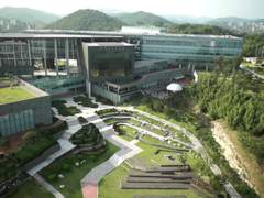 ep.8 - 보고 싶은 맛