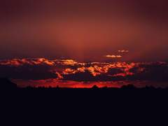 우리에겐 더이상 필요하지 않겠죠?