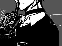 시태오 히빌에유