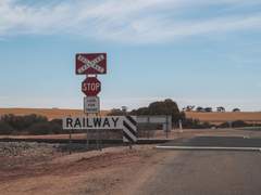 폴라리스 화이트 XX 30