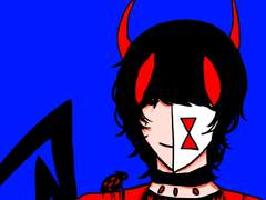 하나뿐인 나락이니 끝을 보겠다.