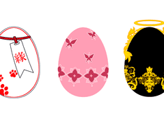 알까기 시리즈 35탄