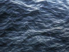 그건 알고 있어...