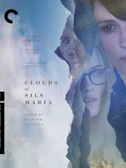 [영화 스터디] 11월, 가족 &bull; 드라마