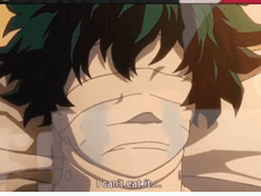 얀데레와 그의 연인 10