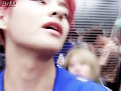 남녀 사이에 친구가 어디 있어 5