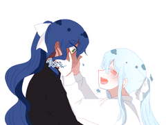 남편 이름으로 부르기